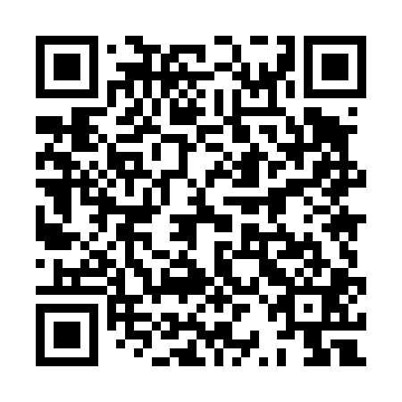 QR code for 8RM 401