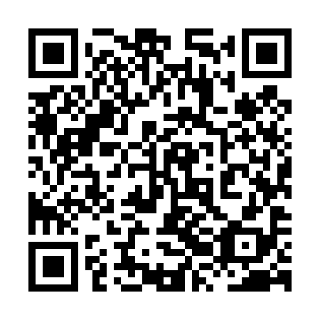 QR code for 8RM 498