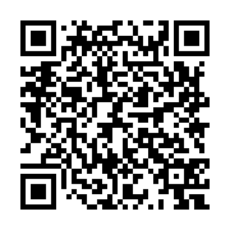 QR code for 8RM 934