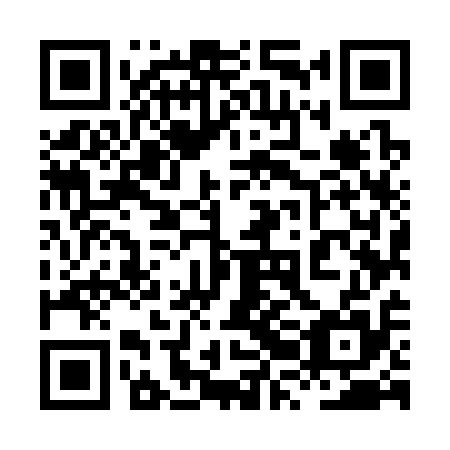 QR code for plate 8RM 315