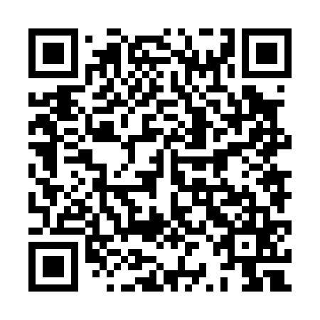QR code for 8RN 065