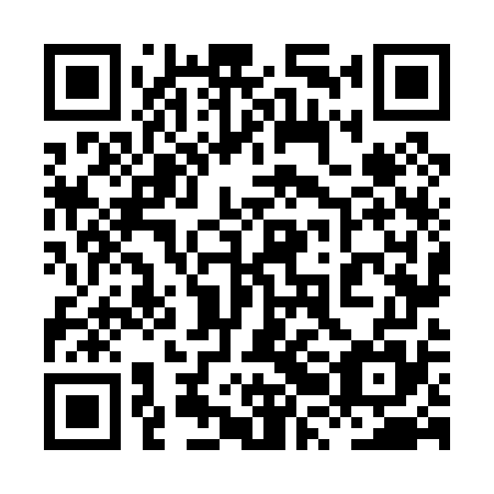 QR code for 8RN 075