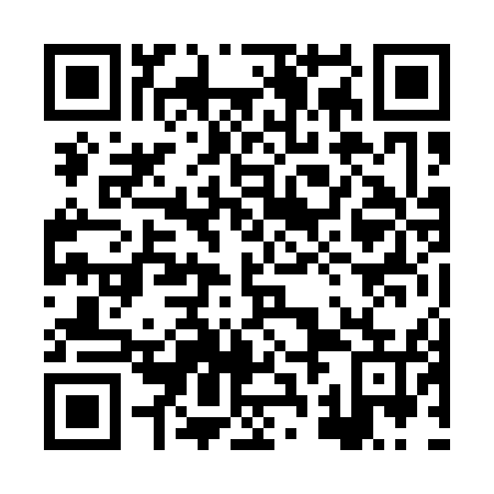 QR code for 8RN 155