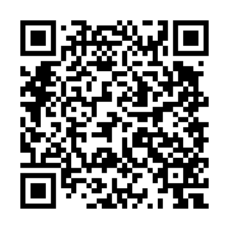 QR code for 8RN 456