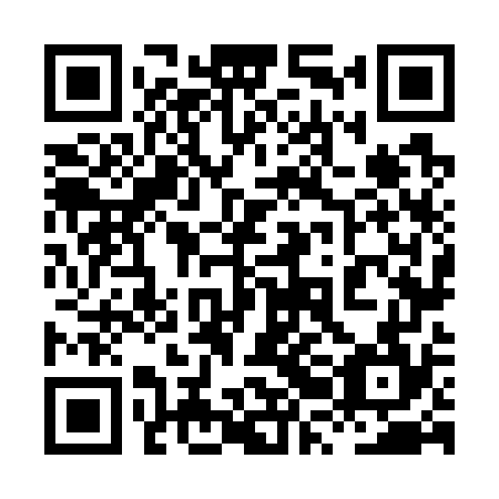 QR code for 8RN 774