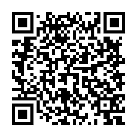 QR code for 8RN 873