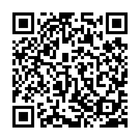 QR code for 8RN699