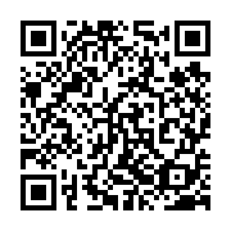 QR code for 8RO 659