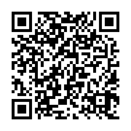 QR code for 8RO 808