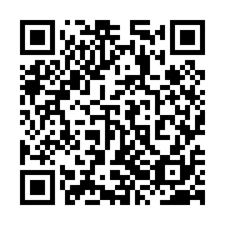 QR code for 8RO010
