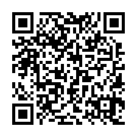 QR code for 8RO235