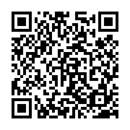 QR code for 8RO432