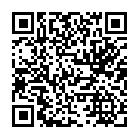 QR code for 8RP 157