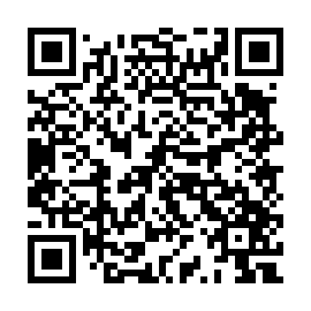 QR code for 8RP 447