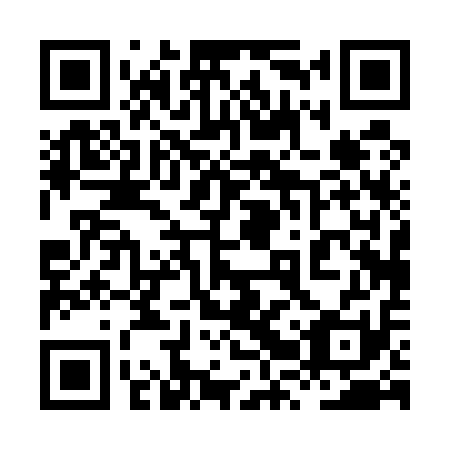 QR code for 8RP 511