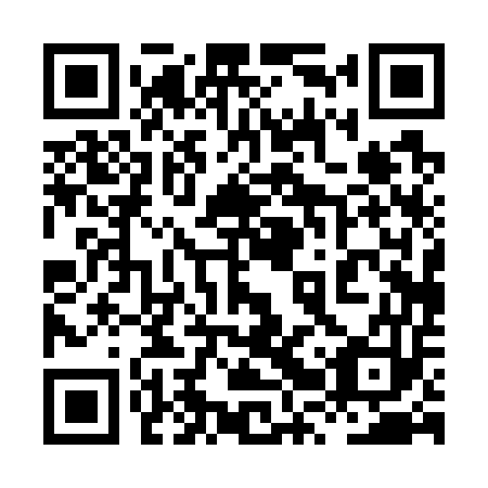 QR code for 8RP753