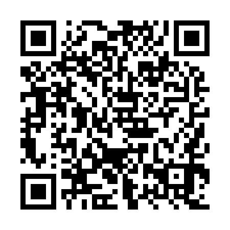 QR code for 8RP950