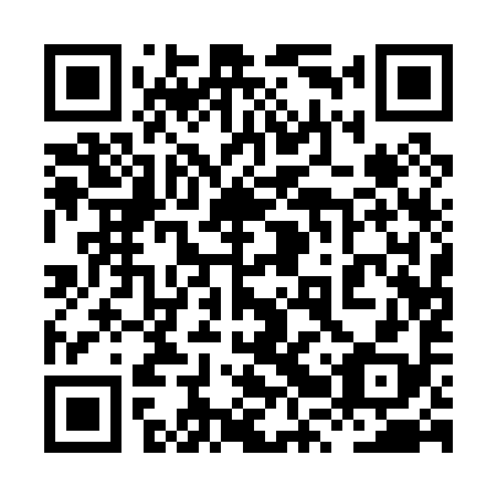 QR code for 8RQ 098