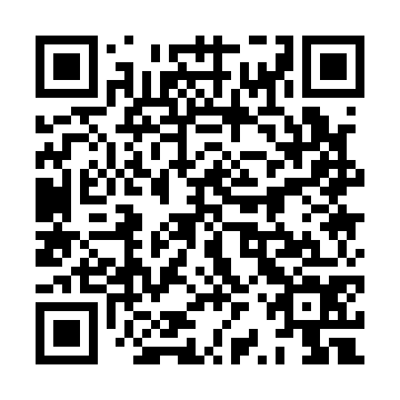 QR code for 8RQ 174
