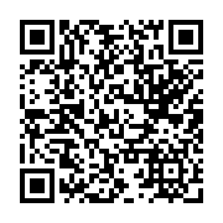 QR code for 8RQ 307