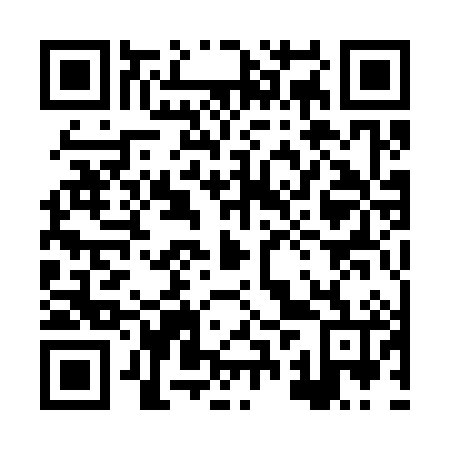 QR code for 8RQ 386