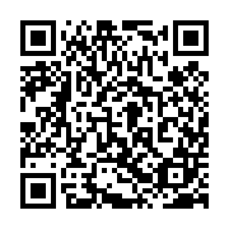 QR code for 8RQ 402