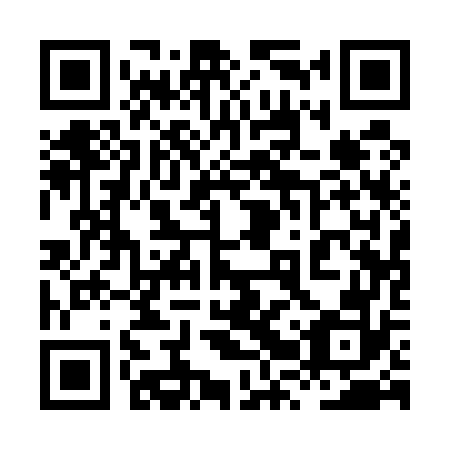QR code for 8RQ 572