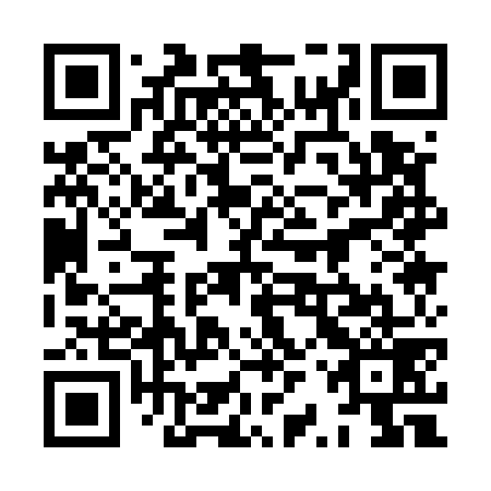 QR code for 8RQ 579
