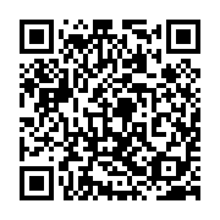 QR code for 8RQ099