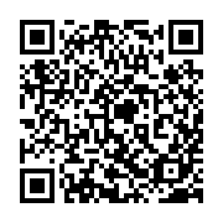 QR code for plate 8RQ 280