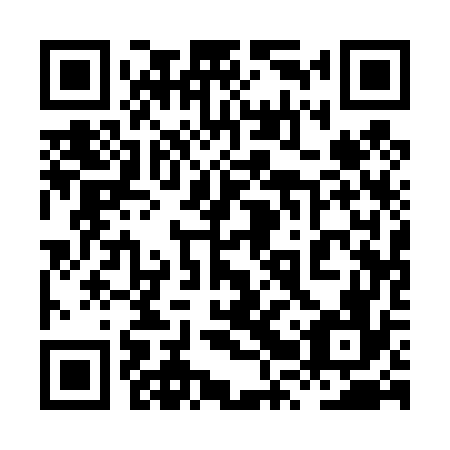 QR code for plate 8RQ 476