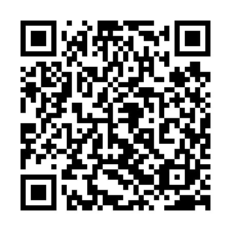 QR code for 8RQ623