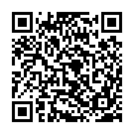 QR code for 8RQ776