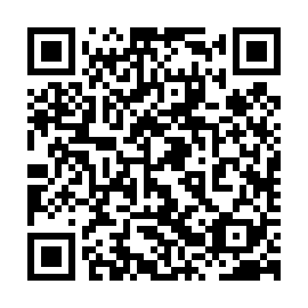 QR code for 8RR 429
