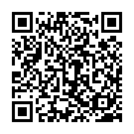 QR code for 8RR 521