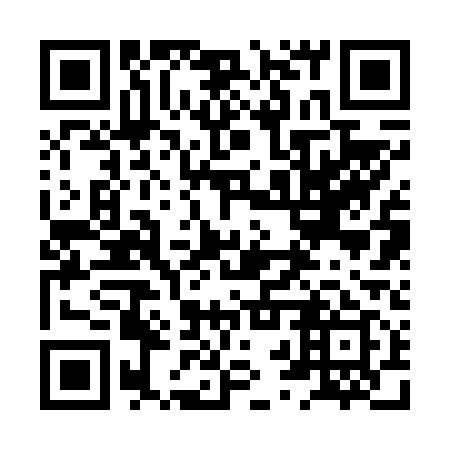 QR code for 8RR 619