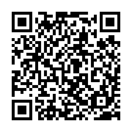QR code for 8RR 694