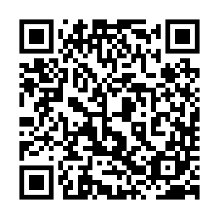 QR code for plate 8RR 240