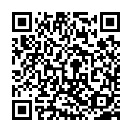 QR code for plate 8RR 769