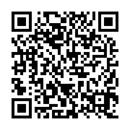 QR code for 8RR915