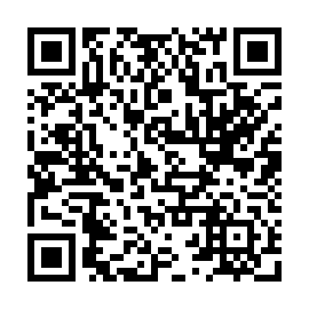 QR code for 8RS 142
