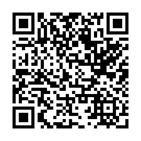 QR code for 8RS 219