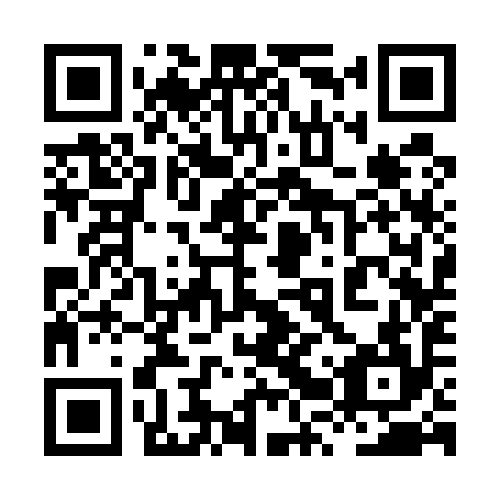 QR code for 8RS 594