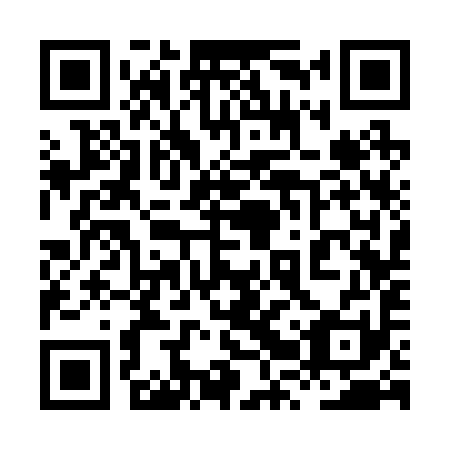 QR code for plate 8RS 291