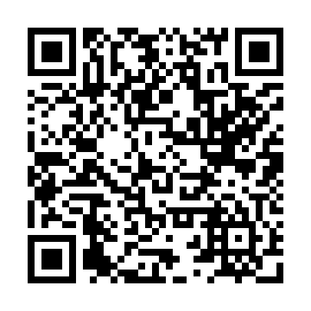 QR code for 8RS905