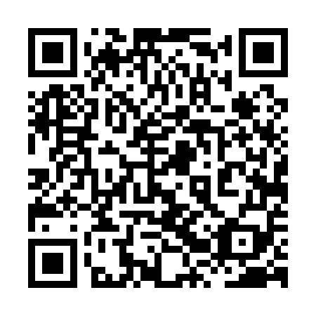 QR code for 8RT 159
