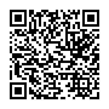 QR code for 8RT 333