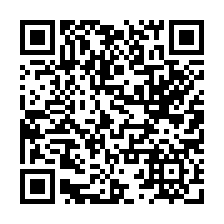 QR code for 8RT 387