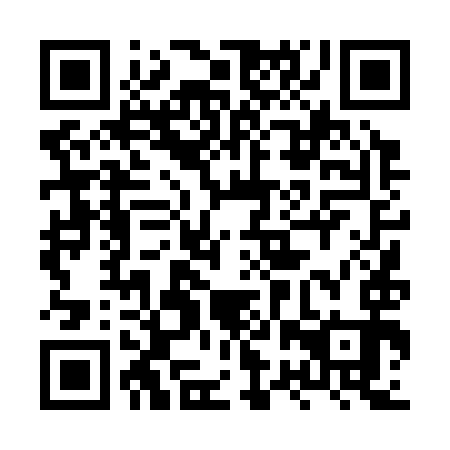 QR code for 8RT 393