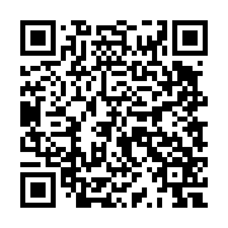 QR code for 8RT 466